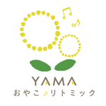 yamarithmic-logo